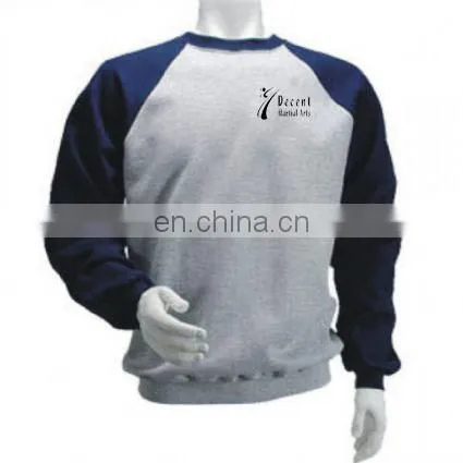 sweat shirt anti sweat shirt