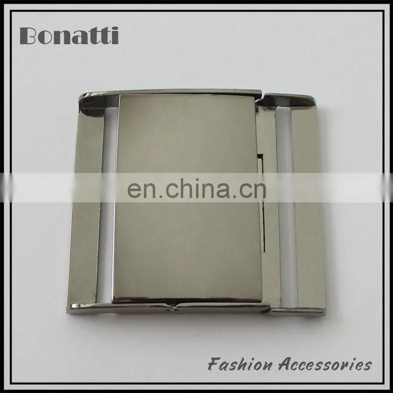 high quality belt buckle hot sale metal buckle