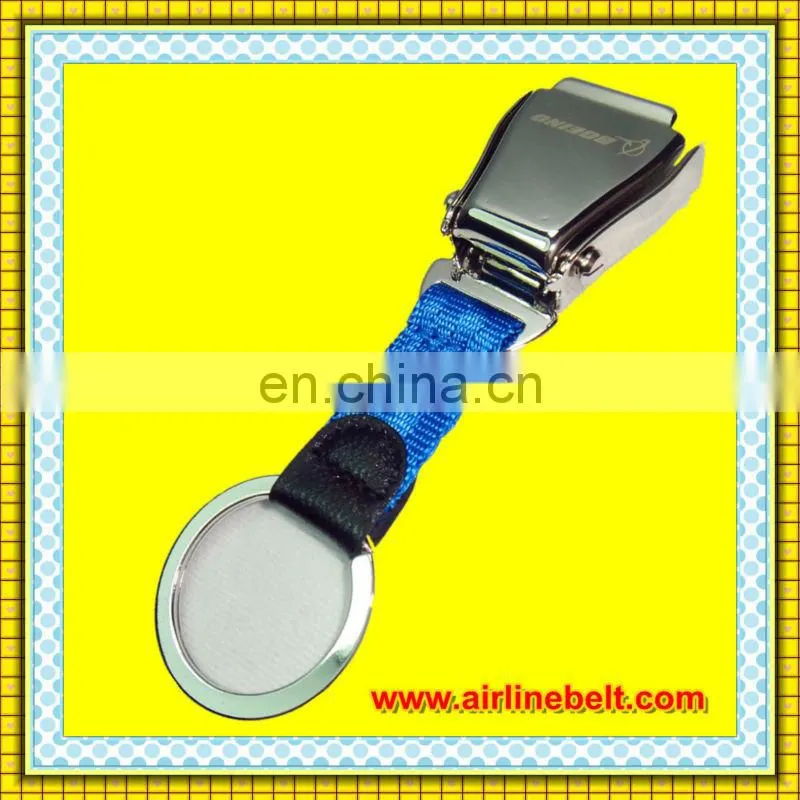 antique bottle opener key chain
