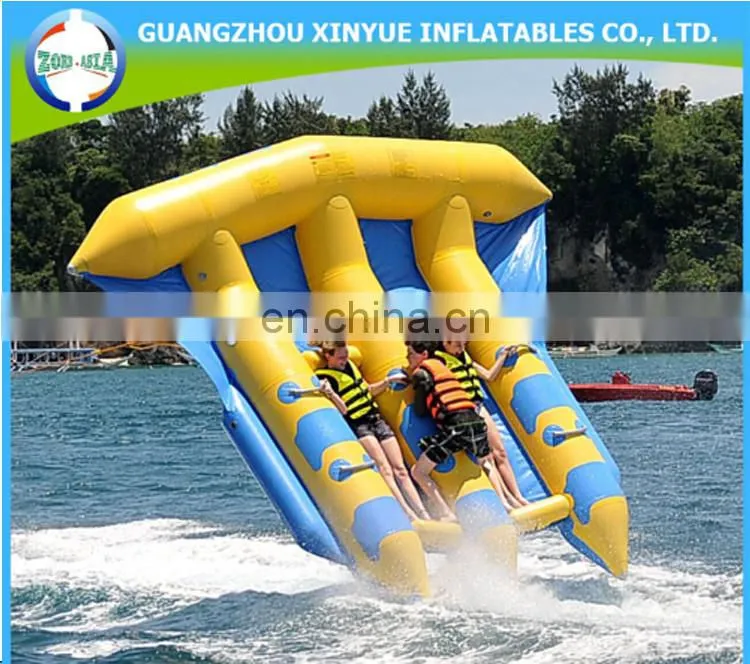 Crazy games inflation water games crazy water games
