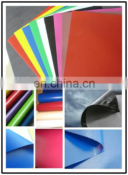 8m Width PVC Top Sale Inflatable Finish Line Arch