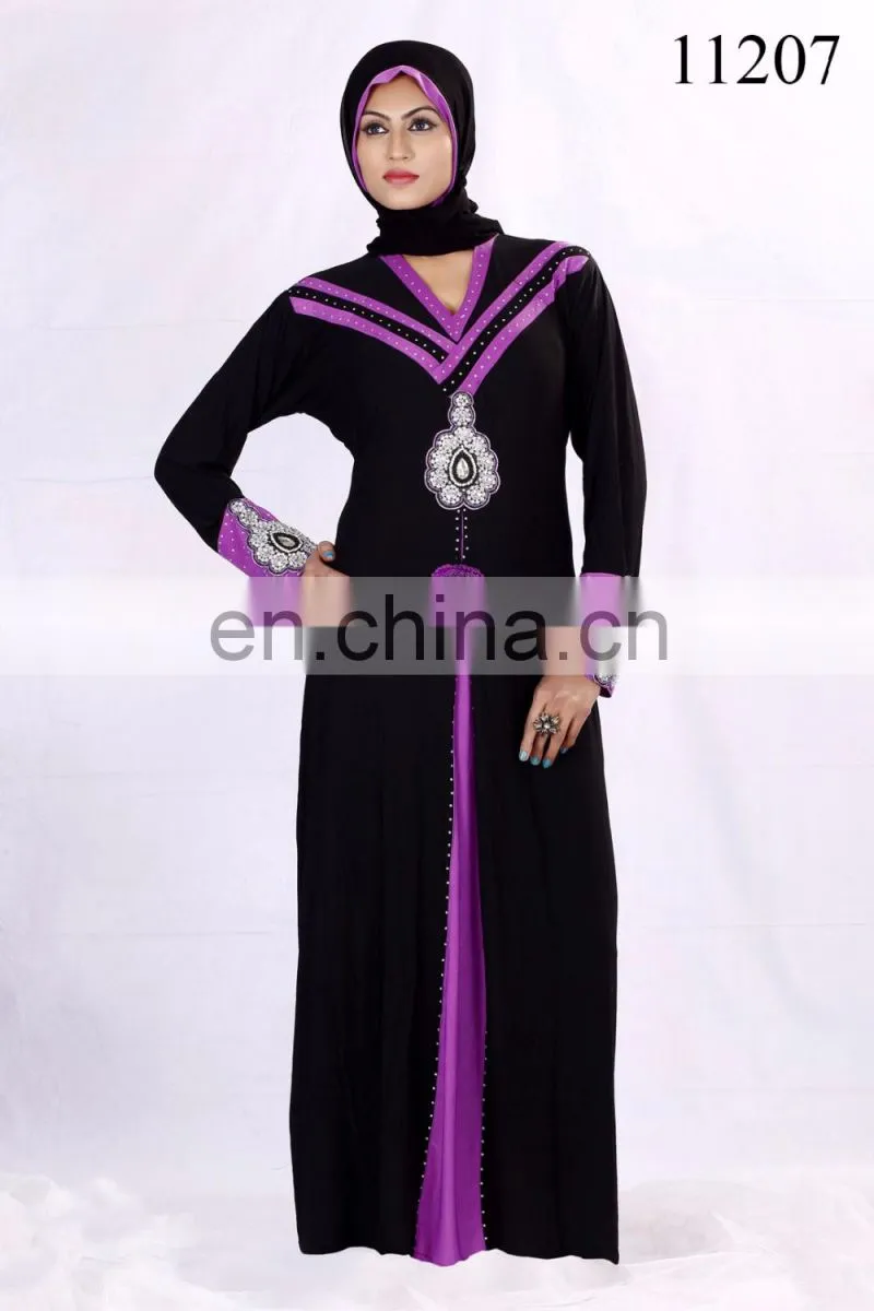 Abaya for Egypt | Wholesale Price on Burkha