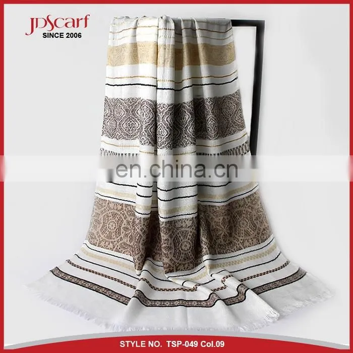 Dubai hijab muslim fashion scarf dubai muslim scarf
