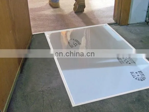 household 30layers sticky mat