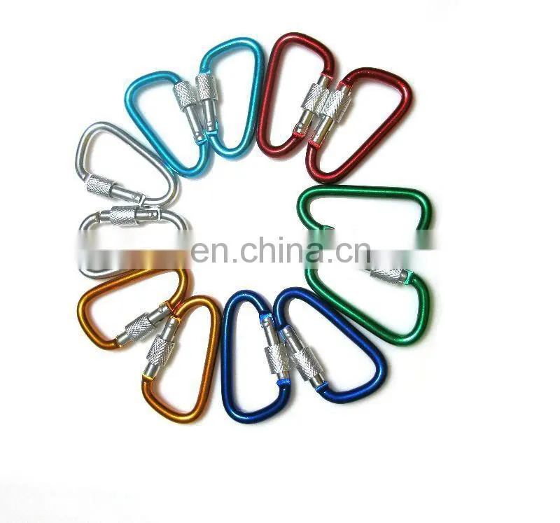 supply all kinds of portable and durable fashion alcohol lanyard