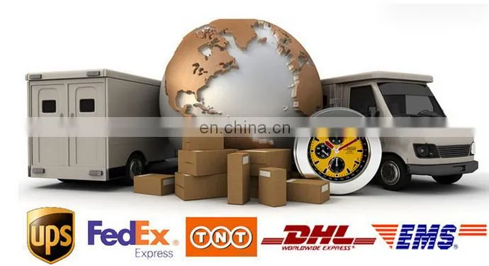 Wholesale Cheap Custom Design plastic button badge 58mm Button Pin Badges