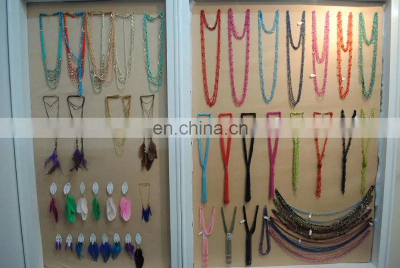 cheap wholesale metal custom promotion gifts key chain