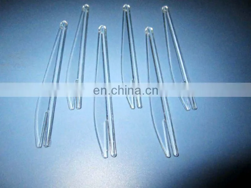 Plastic Cutlery