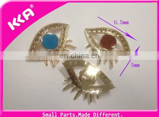 Fashion design plastic lady shoes flower