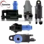 Ignition Coil 90919-19021 90919-02240 90919-T2003