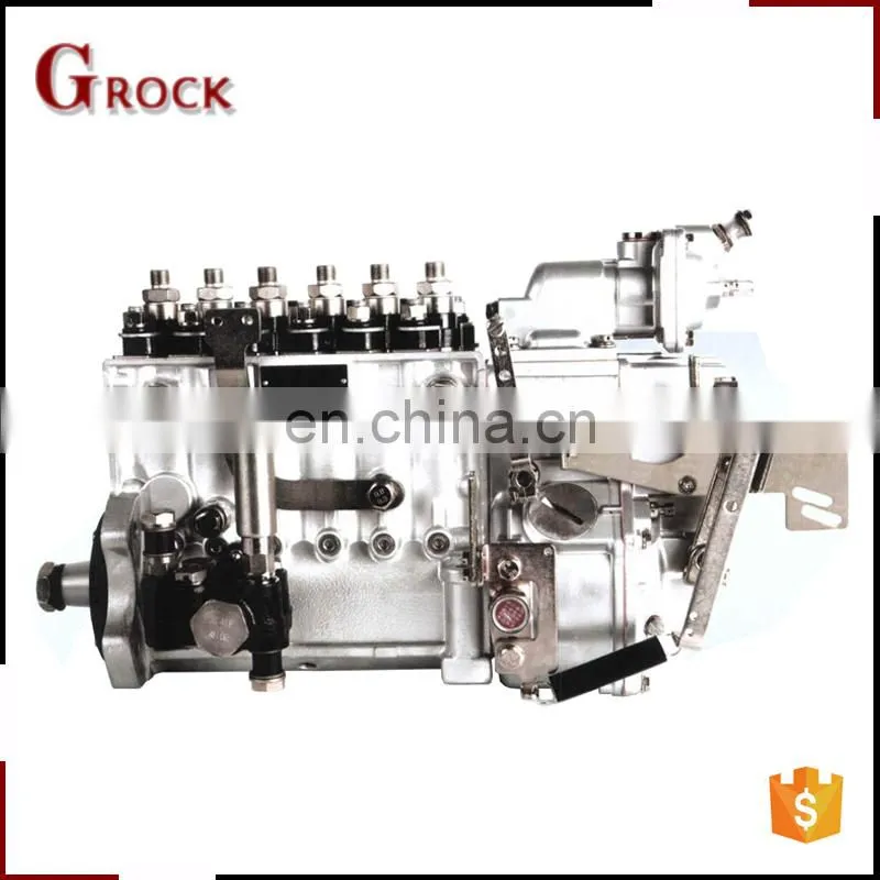 weichai WD615 Engineering machinery power engine