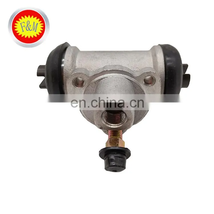 High Quality Auto Parts 44100-VK00A Brake Wheel Cylinder For Pickup D22
