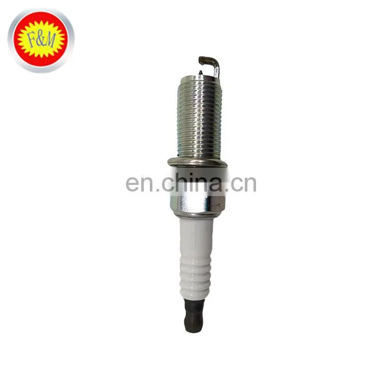 Factory Supply 90919-01230 SK20BR11 Iridium Spark Plug for engines