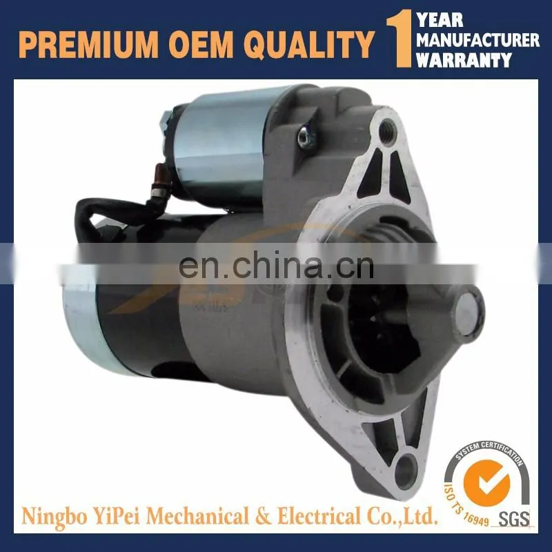 Y-06.jpg