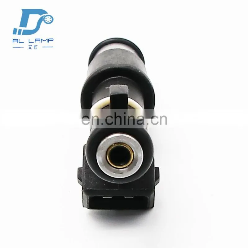 FOR EXPERT 2.0 Ptrl FUEL INJECTOR - 1984E2 01F003A
