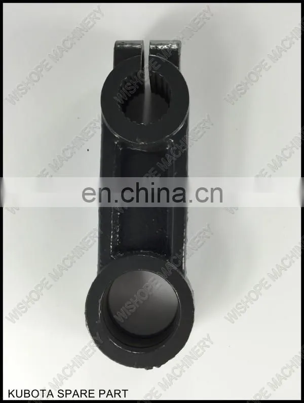 DC35 DC70 DC68 Kubota combine rice harvester spare parts track roller