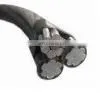CAAI 2X16+25sqmm ABC Cable Service Drop cable with Volt 1000V