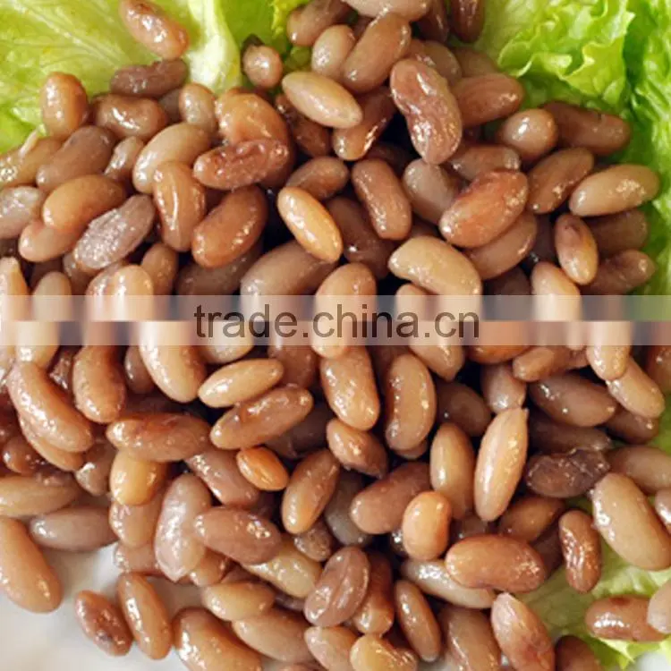 good taste sweet kidney beans( cooked)150g