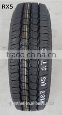 China hot sale car tires 165/65R13 165/70R13 165/70R14 165/80R13