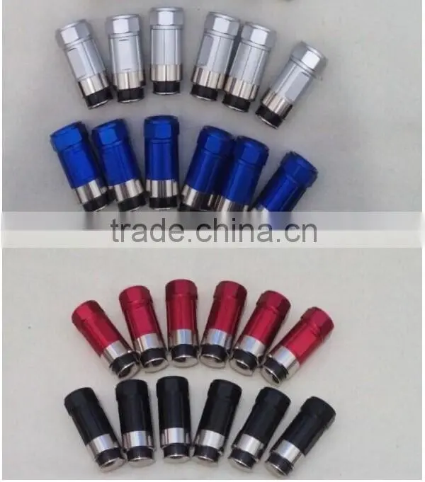Alibaba china promotion item led light Rechargable Mini Torch