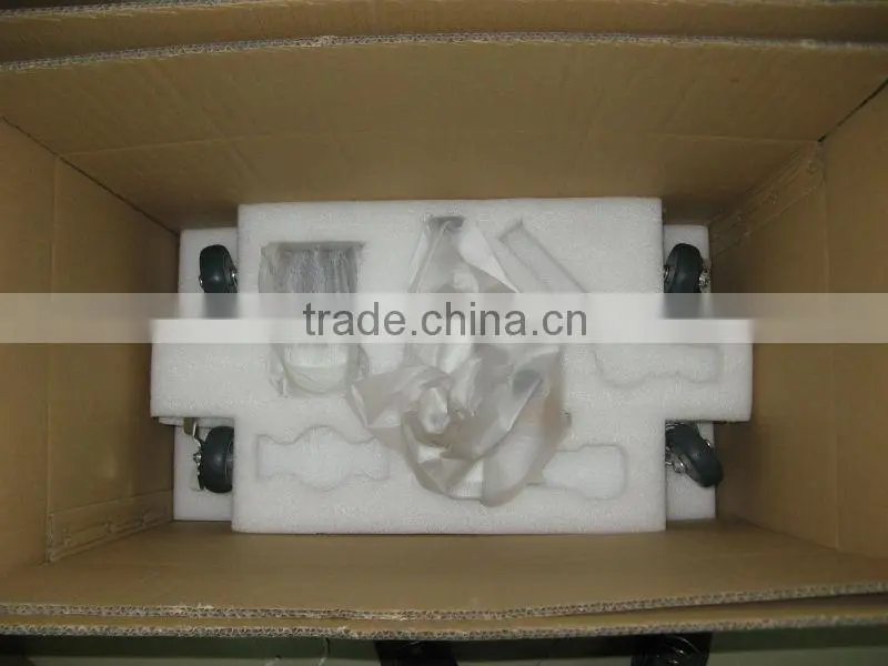 Dental Surgical Microscope for ENT with CE