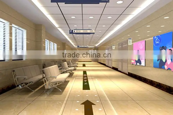 RGB led strip DC12V 90LEDs/m SMD3528