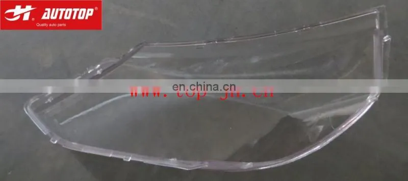 HEAD LAMP LENS FOR NEW OPTRA 14/JH01-OPT14-001ens/AUTOTOP /CARVAL/CHANGZHOU JIAHONG AUTO PARTS