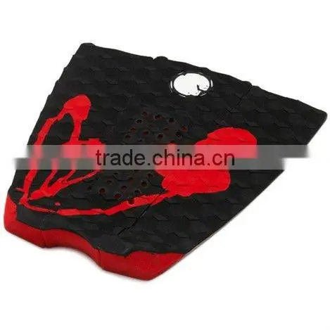 Brand new deck pad sup deck pad with high quality
