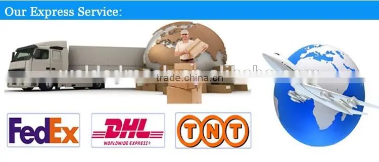 reliable quality steel nails making machine