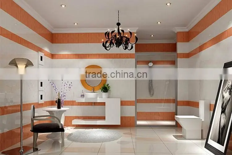 Cheap price chinese tile for floor/cystal stone floor/interior decoration floor/wall tiles