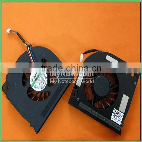 Wholesale Laptop Fan for DELL Latitude E5400 E5500