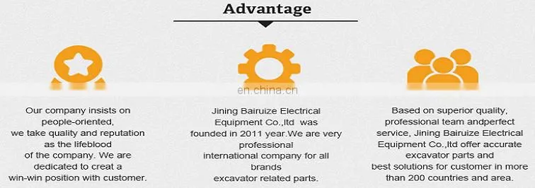 SUMITOMO SH75U main control valve,SUMITOMO SH75X-3 excavator control valve,SUMITOMO SH75XU-3 hydraulic main valve