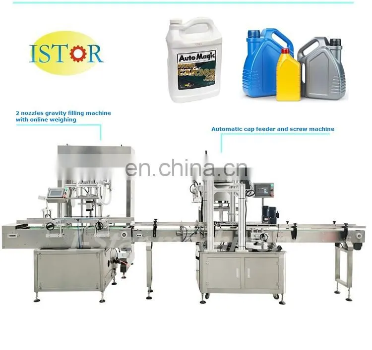 watsapp+ 86 15504261925 15yrs lifetime adhesive sticker labeling machine round bottle