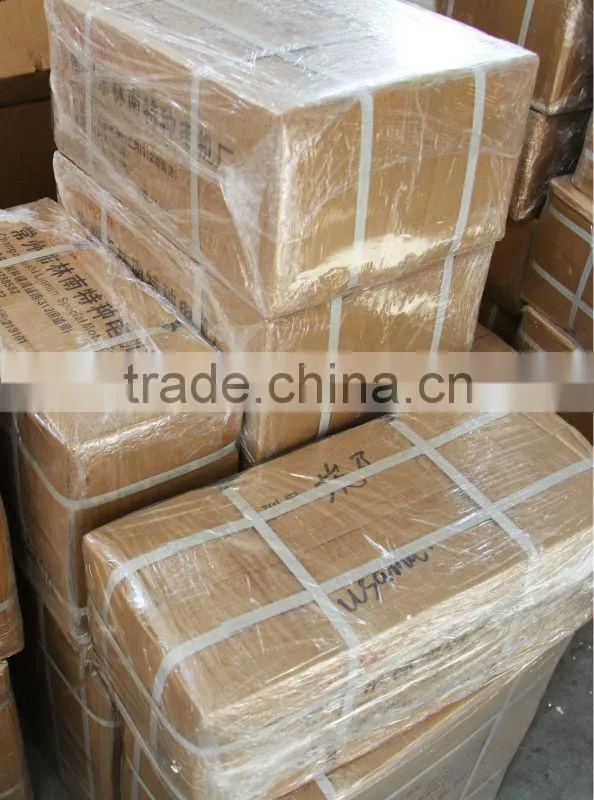 350w good quality hot sale air cooled desktop cnc router for hsd spindle cnc machine