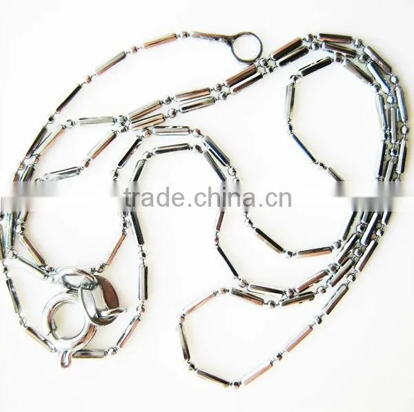 Wholesale pendant accessories