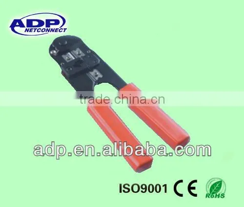 rj11 rj12 rj45 lan crimp tool