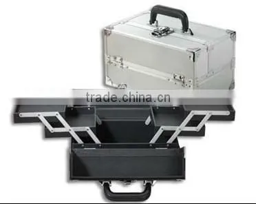 USA tattoo kit wholesale&mini tattoo kit