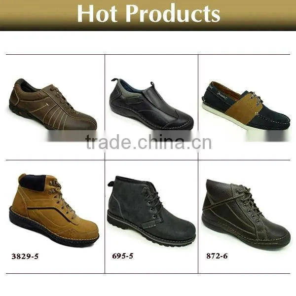 best seller high cut casual shoes.designer trendy shoes for men