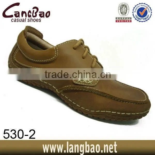 custom mens shoes