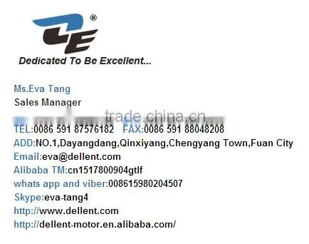 100kva low price soundproof diesel generator