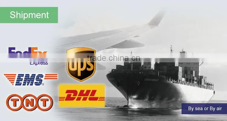 Factory Direct Auto Electrical Spare Parts and Accessories