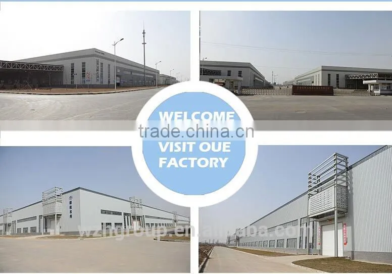 our factory: Top products hot selling new 2015 c channel purlin