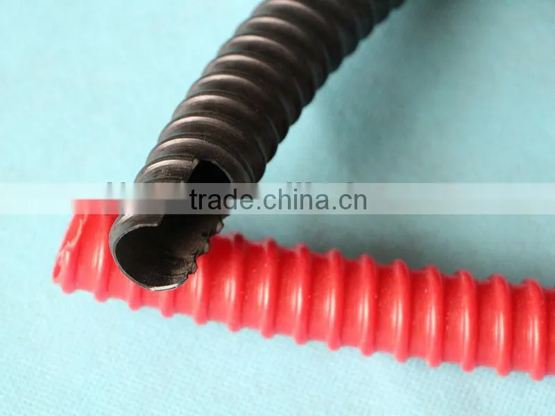 FH-1001 1 INCH DRAIN HOSE