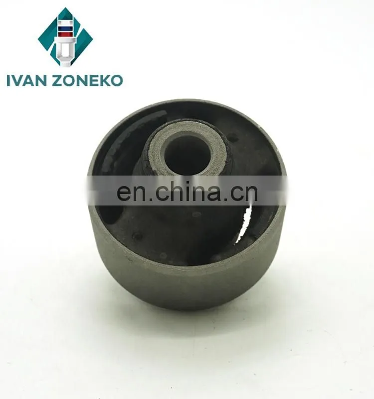 Wholesale Price Suspension Bushing 51391 SNA 305 51391-SNA-305 51391SNA305 For Honda