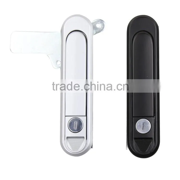 CE RoHS 2015 FEILEI AB301-1 Wenzhou factory wholesale direct selling panel lock
