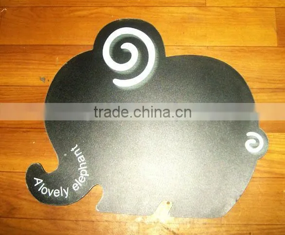free mouse pads for schools, production pvc mouse pad