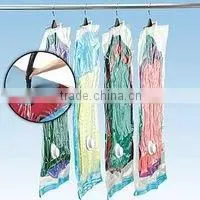 hanging storage bag
