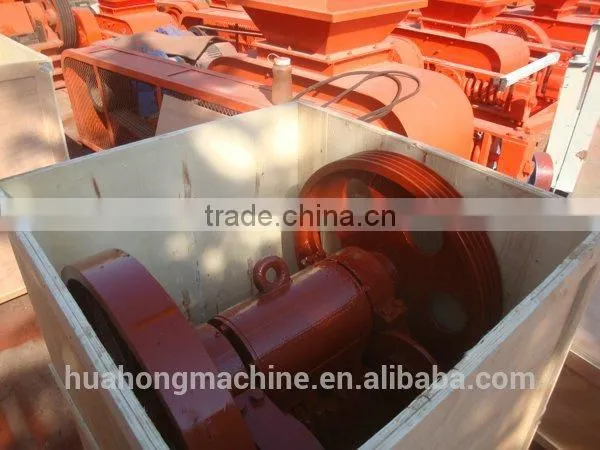Small jaw Crushers Online For Sale With Low Cost