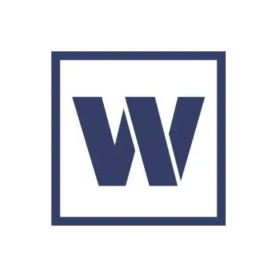 Anhui Wikstone Technology Co., Ltd. company overview - view 1