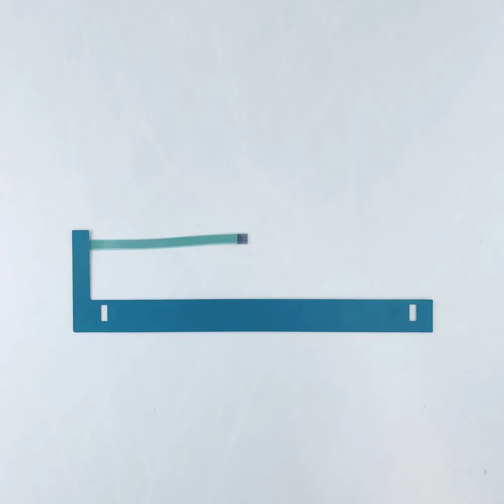 KTP1200-keypad.jpg